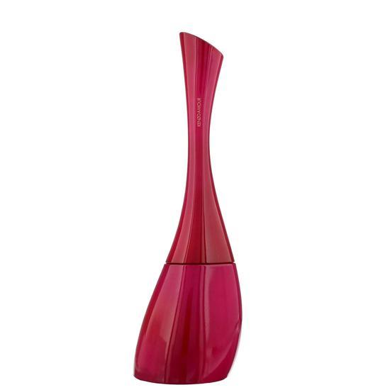 Kenzo Amour Eau De Parfum