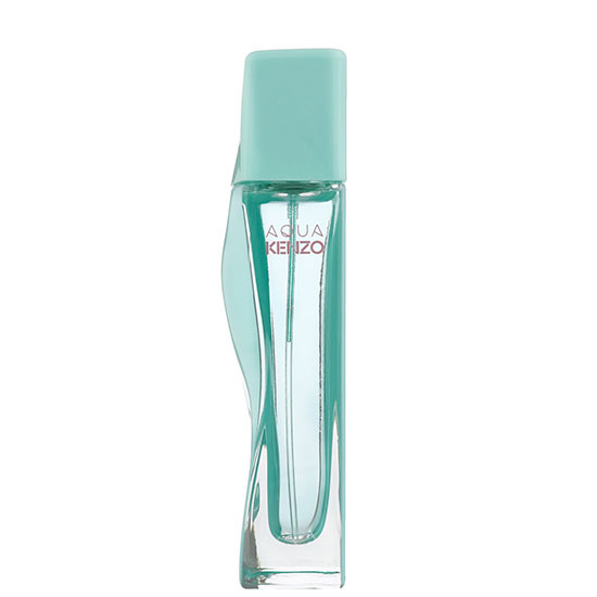 aqua kenzo eau de toilette