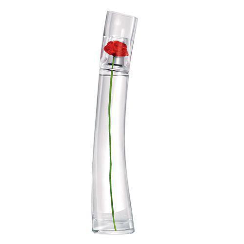 Flower By Kenzo Eau De Toilette 100ml