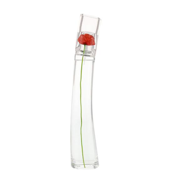 Kenzo Eau De Toilette