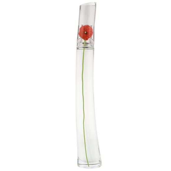 Flower By Kenzo Eau De Parfum 100ml