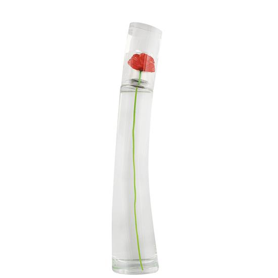 Flower By Kenzo Eau De Parfum