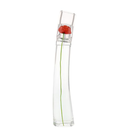 flower by kenzo eau de toilette