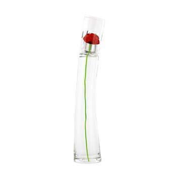 Flower By Kenzo Eau De Toilette 50ml