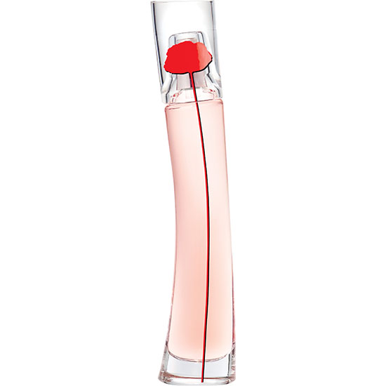 Kenzo FLOWER BY KENZO Eau De Vie Eau De Parfum Legere Spray 30ml