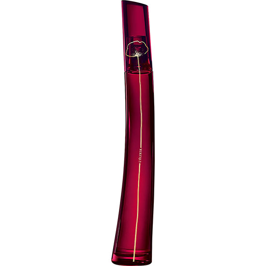 flower by kenzo eau de parfum