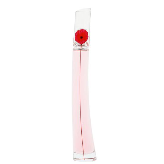 Flower By Kenzo Poppy Bouquet Eau De Parfum