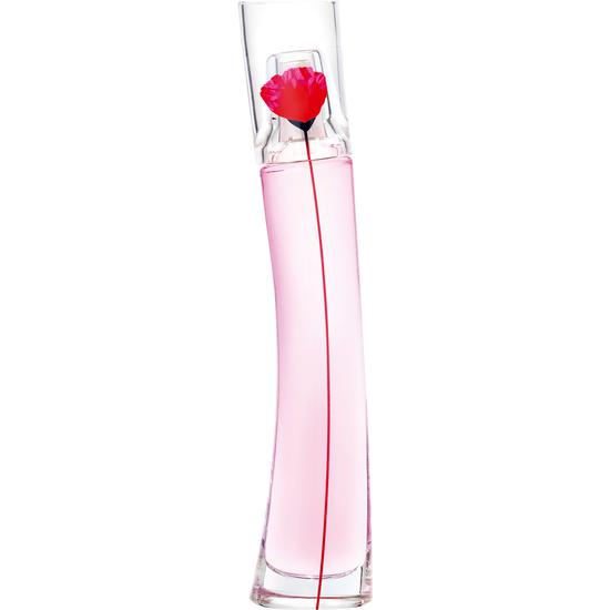 Flower By Kenzo Poppy Bouquet Eau De Parfum 30ml