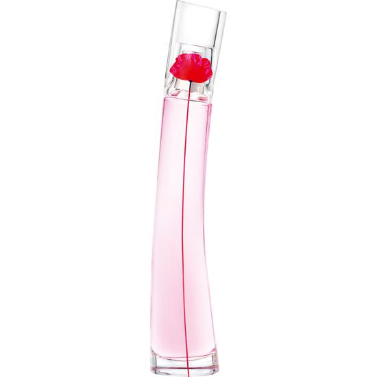 Flower By Kenzo Poppy Bouquet Eau De Parfum 50ml