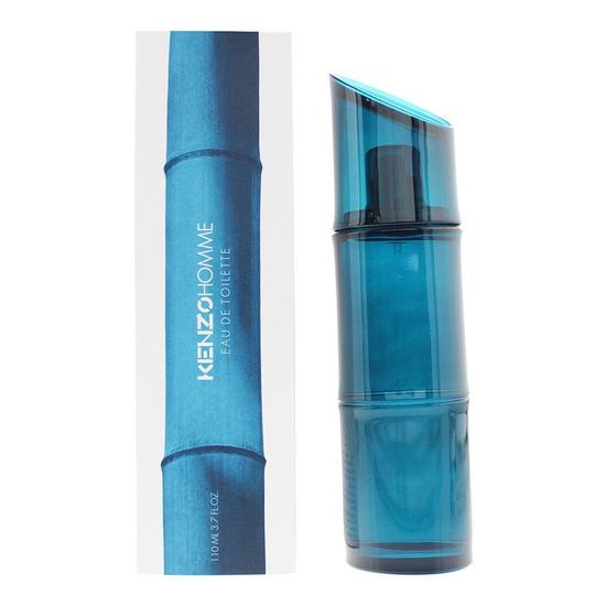 Kenzo Homme Eau De Toilette