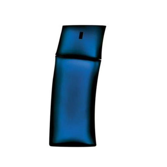 Kenzo Homme Eau De Toilette 50ml