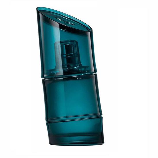 Kenzo Homme Eau De Toilette 60ml