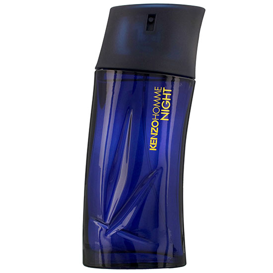 kenzo homme eau de parfum price