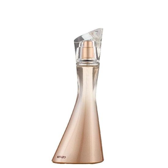 Kenzo Jeu D'Amour Eau De Parfum Spray