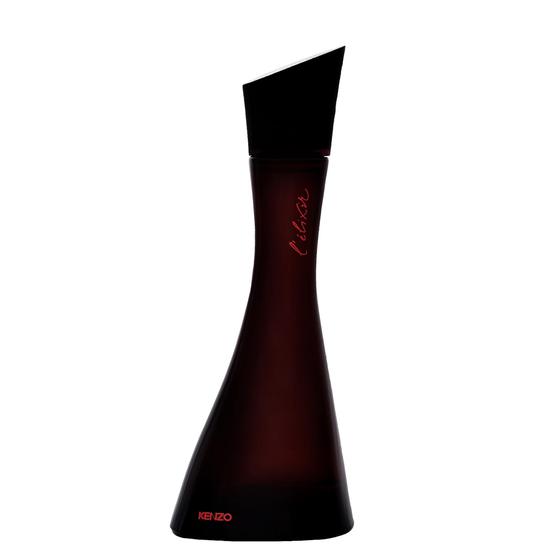 Kenzo Jeu D'Amour L'Elixir Eau De Parfum 50ml