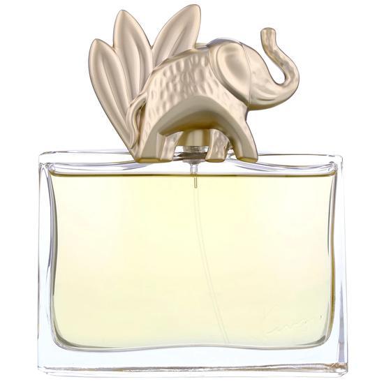 Kenzo Jungle Eau De Parfum Pour Femme