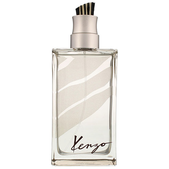 kenzo homme eau de parfum price