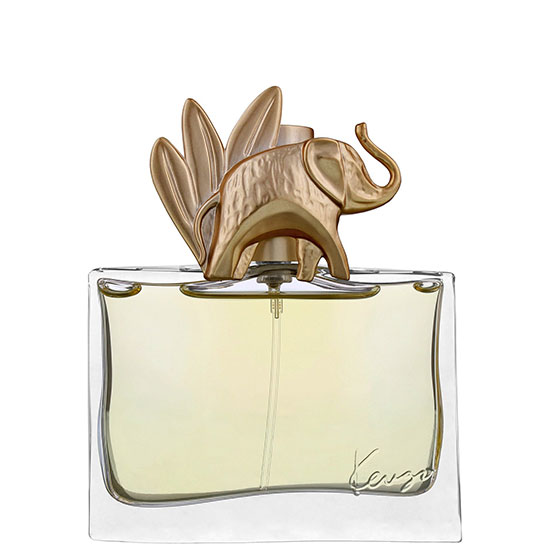 Kenzo parfums bag clearance