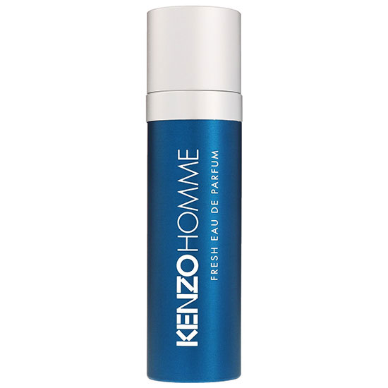 kenzo pour homme fresh