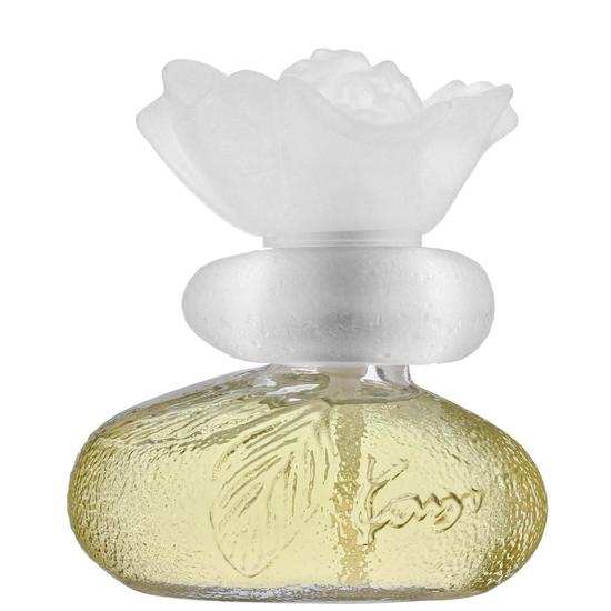 Kenzo Le Monde Est Beau Eau De Toilette 50ml