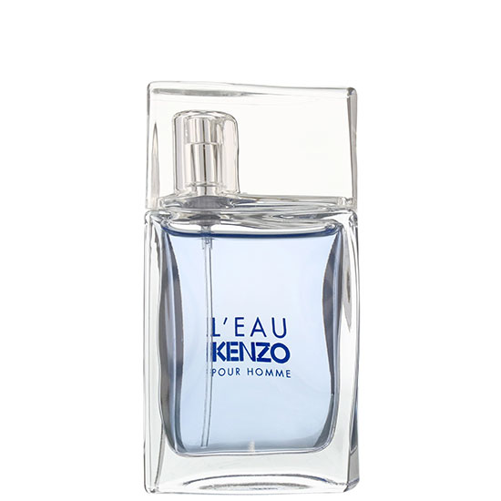 kenzo flower perfume superdrug