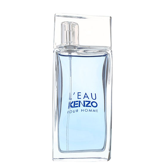 kenzo eau par pour homme
