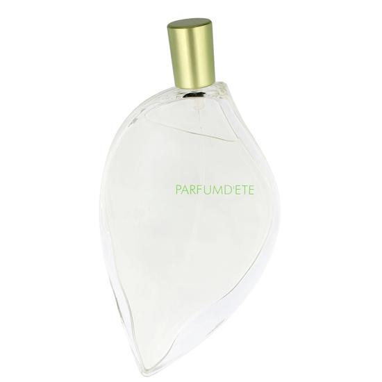 Kenzo Parfum D'Ete Eau De Parfum