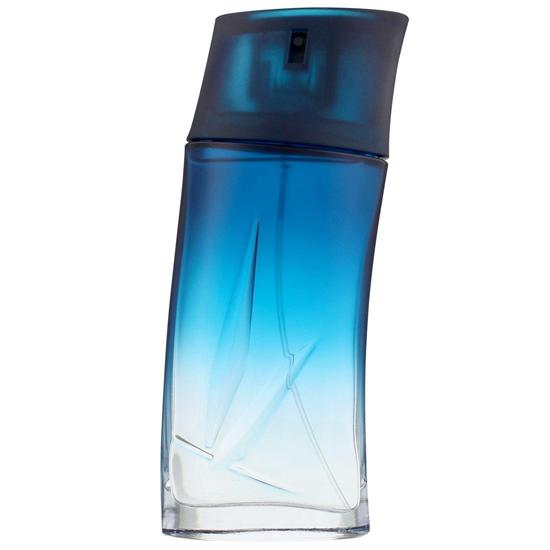 Kenzo Pour Homme Eau De Parfum 100ml