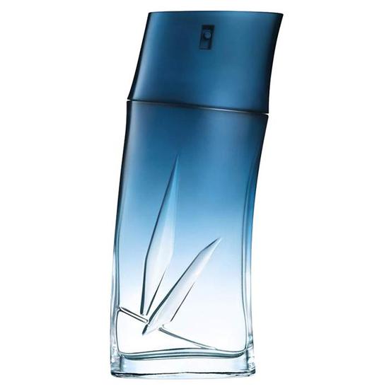 Kenzo Pour Homme Eau De Parfum 50ml