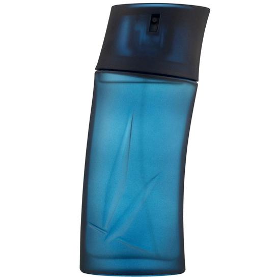 Kenzo Pour Homme Eau De Toilette 100ml