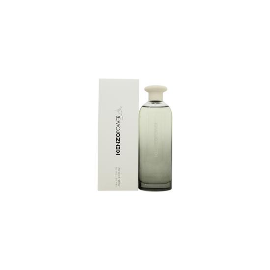 Kenzo Power Eau De Toilette