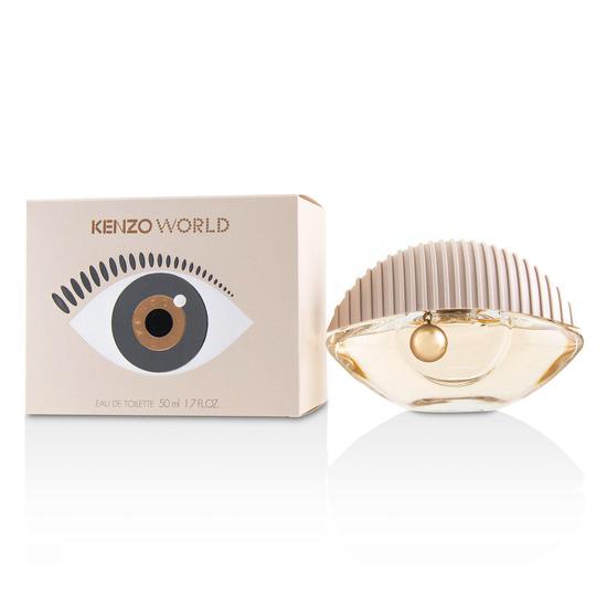 kenzo world price