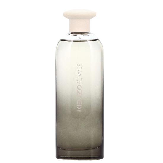 Kenzo World Eau De Toilette