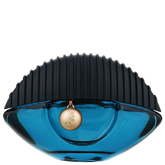 kenzo world intense price