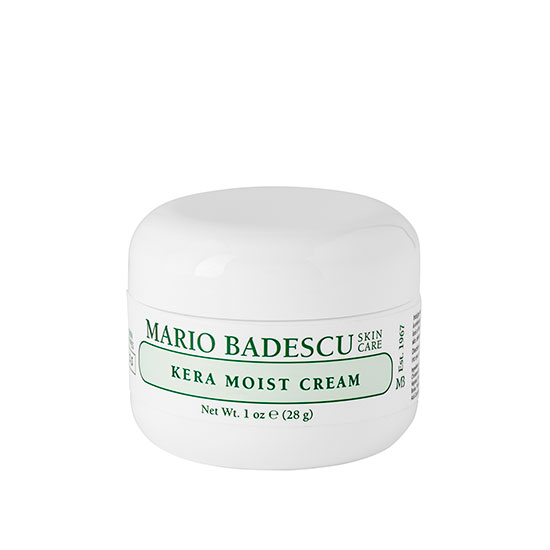 Mario Badescu Kera Moist Cream