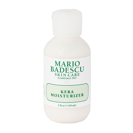 Mario Badescu Kera Moisturiser 59ml