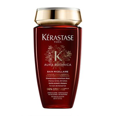 Kérastase Aura Botanica Bain Shampoo