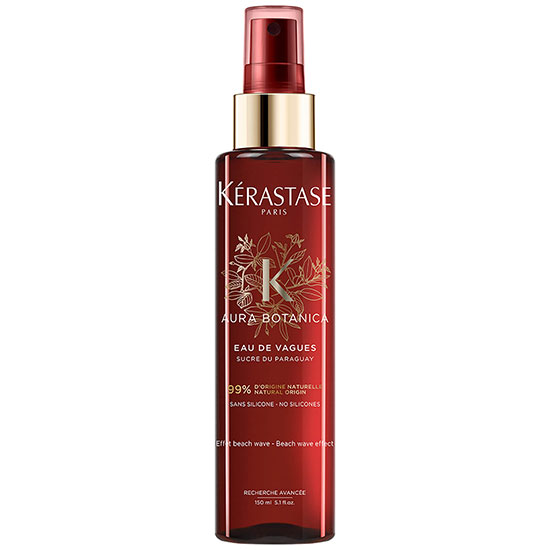 Kerastase Aura Botanica Eau de Vagues