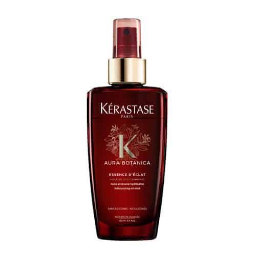 Kérastase Aura Botanica Essence d'Eclat Hair Oil