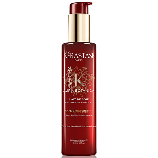 Kérastase Aura Botanica Lait De Soie
