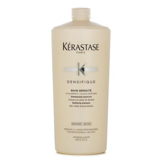 Kérastase Bain Densite Bodifying Shampoo