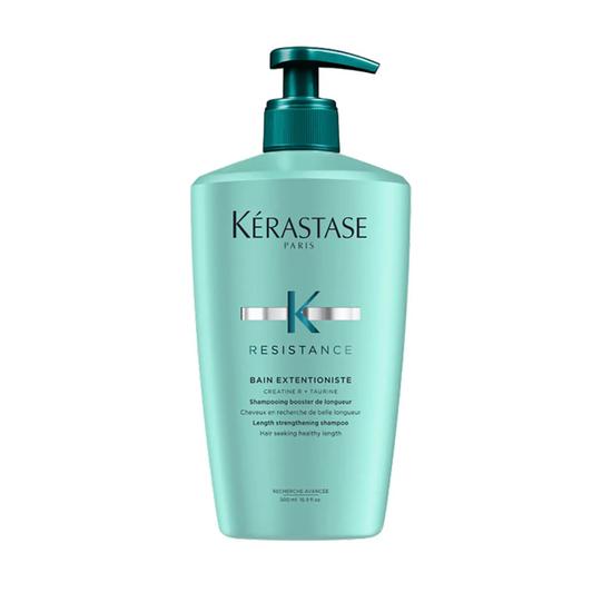 Kérastase Resistance Bain Extentioniste 500ml