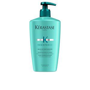 Kérastase Bain Extenstioniste