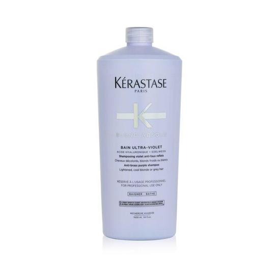 Kérastase Bain Ultra Violet