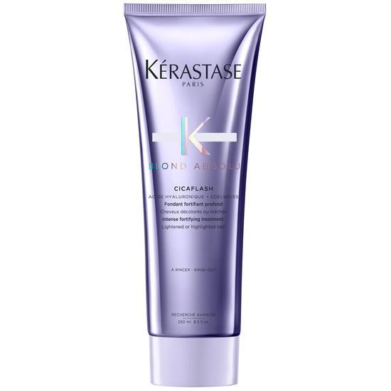 Kérastase Blond Absolu Cicaflash Treatment