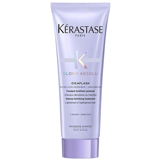 Kérastase Blond Absolu Cicaflash Treatment 75ml