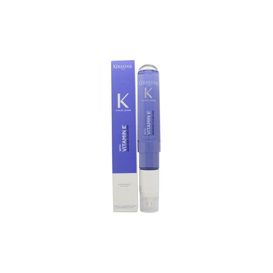 Kérastase Blond Absolu Fusio Dose Booster Cicafibre For Blond Hair 120ml