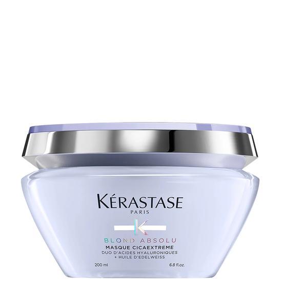 Kérastase Blond Absolu Masque Cicaextreme