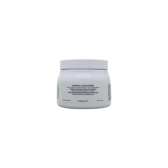 Kérastase Blond Absolu Masque Cicaextreme 500ml