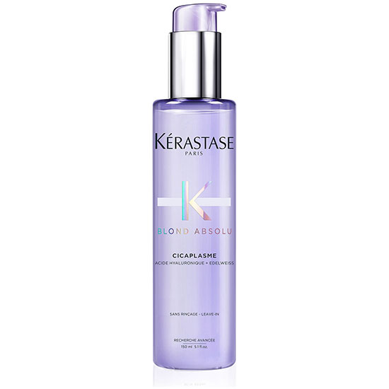 Kérastase Blond Absolu Cicaplasme Heat Protector